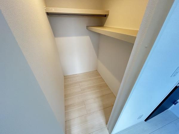 瀬戸市品野町5期4棟3号棟