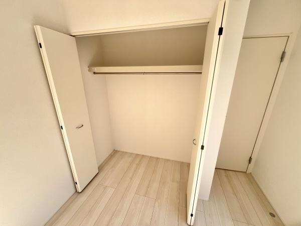 春日井市東神明町1棟1号棟