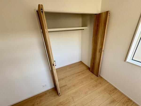 江南市飛高町宮町1号棟