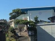 天白区福池2223①1号棟(弥富二葉幼稚園)