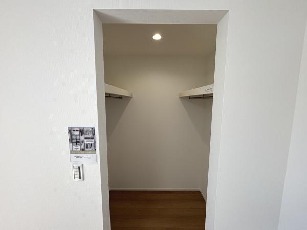 天白区福池2223①1号棟