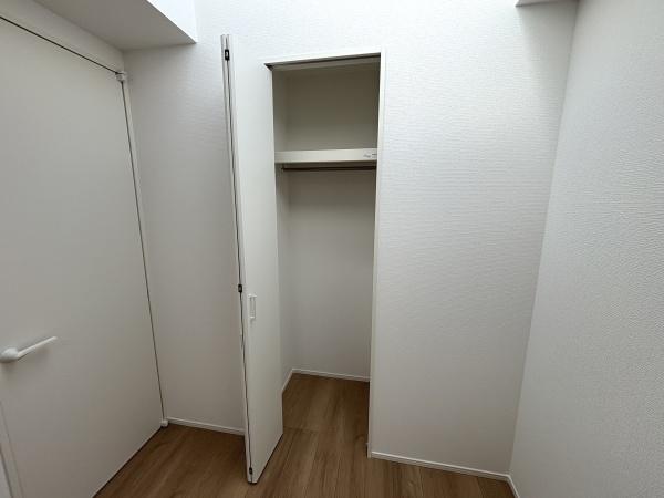 天白区福池2223①1号棟