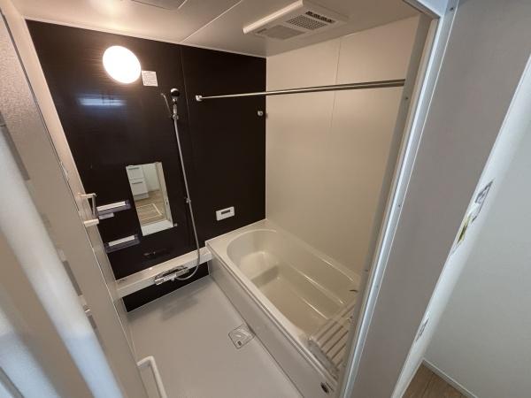 名古屋市瑞穂区神前町2期1号棟