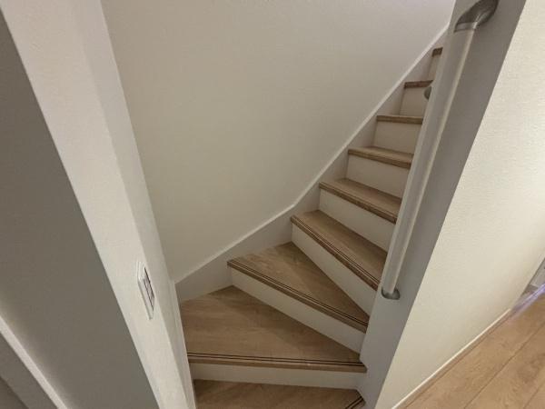 名古屋市瑞穂区神前町2期1号棟