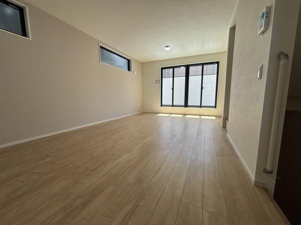 名古屋市瑞穂区神前町2期1号棟