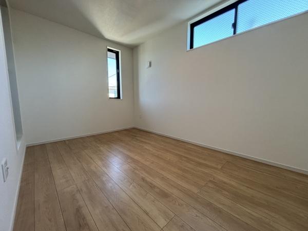 名古屋市瑞穂区神前町2期1号棟