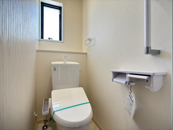 安城市里町壱斗山2号棟