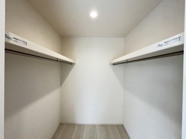 豊田市三軒町2丁目1号棟