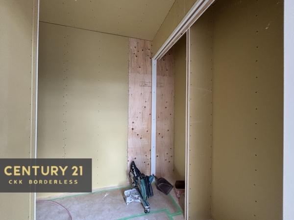 名古屋市緑区鳴海町大清水第251号棟