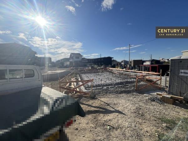 名古屋市緑区鳴海町第251号棟