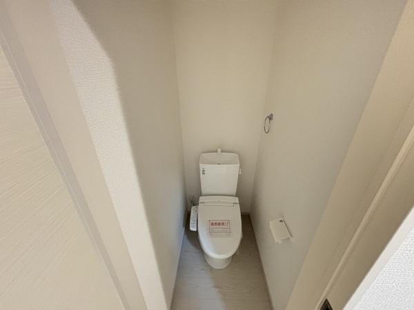 名古屋市天白区御前場町2期1号棟