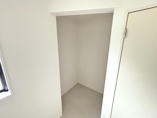 名古屋市天白区御前場町2期1号棟