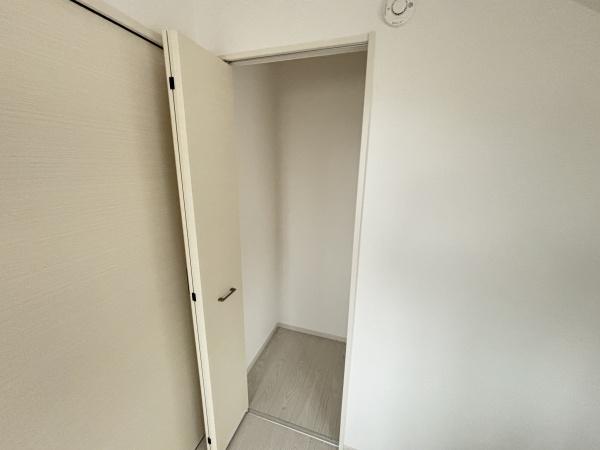 名古屋市天白区御前場町2期1号棟