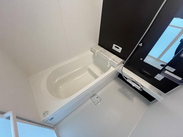 瑞穂区萩山町1期3号棟