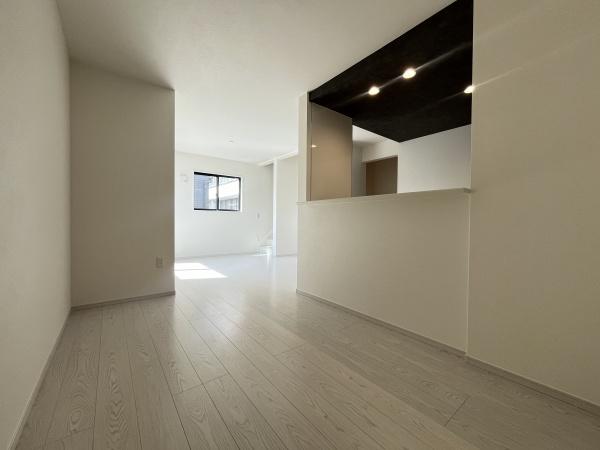 瑞穂区萩山町1期3号棟