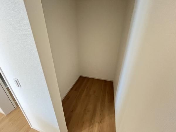 瑞穂区萩山町1期5号棟