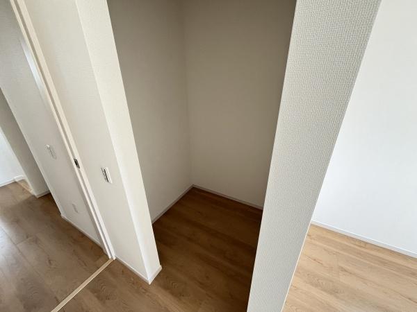 瑞穂区萩山町1期5号棟
