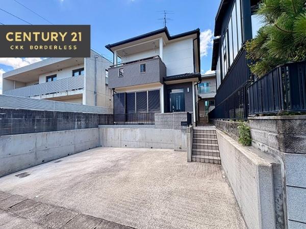 名古屋市天白区平針台2丁目309