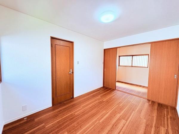 名古屋市天白区平針台２丁目の中古一戸建て