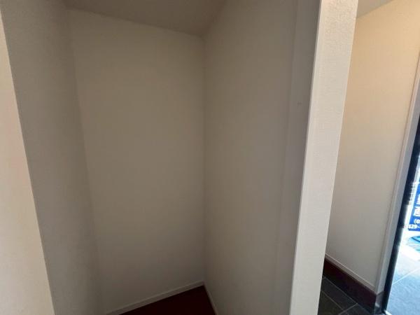 名古屋市昭和区元宮町1期1号棟