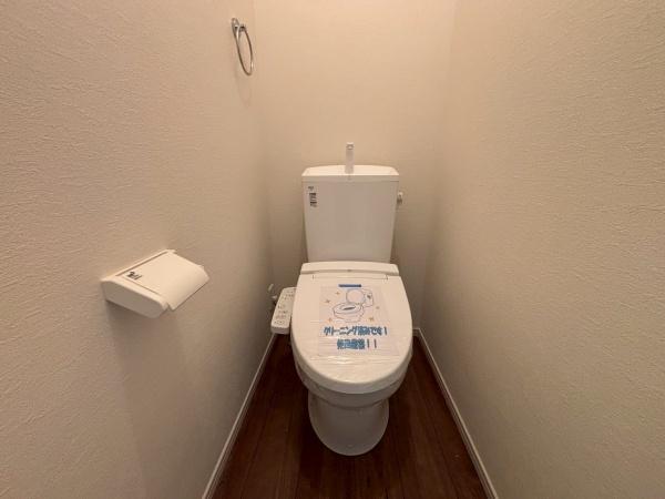 名古屋市昭和区元宮町1期1号棟