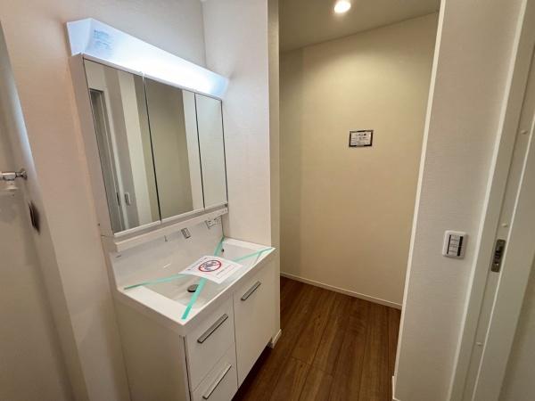 名古屋市昭和区元宮町1期1号棟