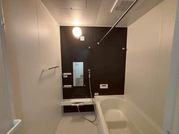 名古屋市昭和区元宮町1期1号棟