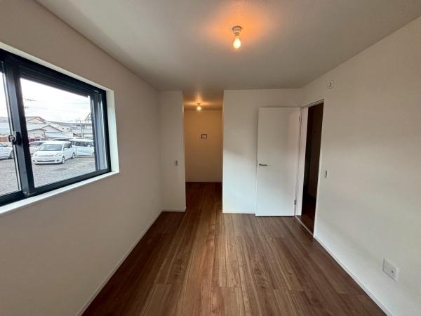 名古屋市昭和区元宮町1期1号棟