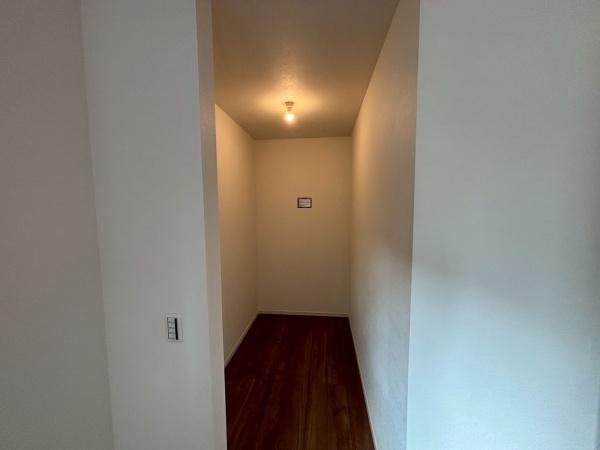 名古屋市昭和区元宮町1期1号棟