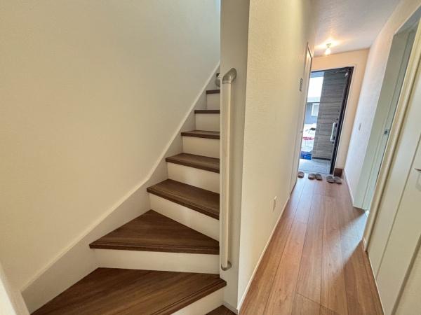 名古屋市昭和区元宮町1期1号棟