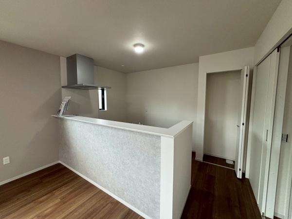 名古屋市昭和区元宮町1期1号棟