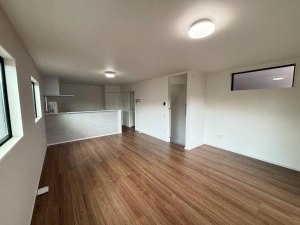 名古屋市昭和区元宮町1期1号棟