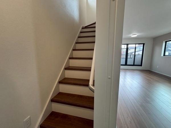 名古屋市昭和区元宮町1期1号棟