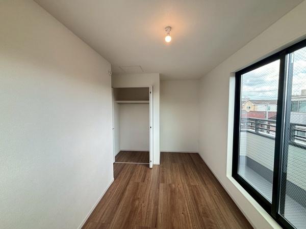 名古屋市昭和区元宮町1期1号棟