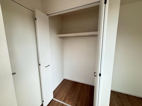 名古屋市昭和区元宮町1期1号棟