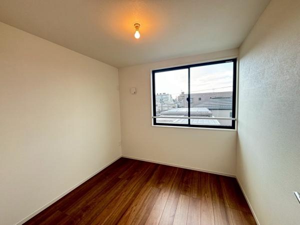 名古屋市昭和区元宮町1期1号棟