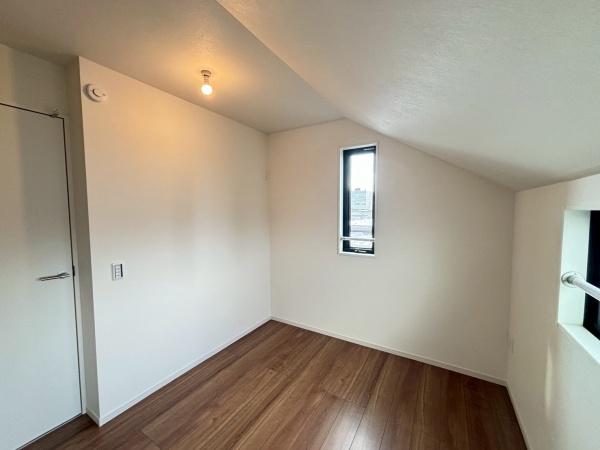 名古屋市昭和区元宮町1期1号棟