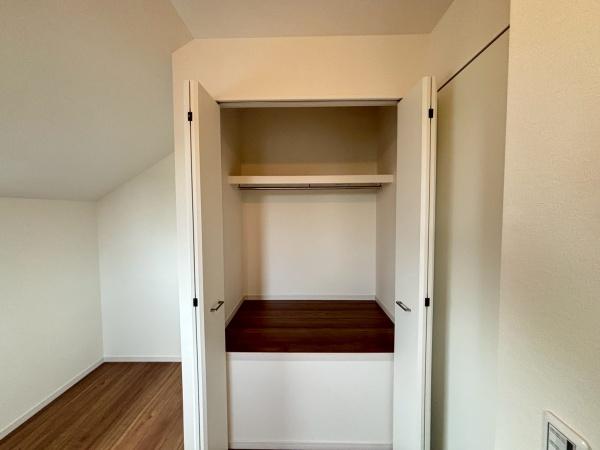 名古屋市昭和区元宮町1期1号棟