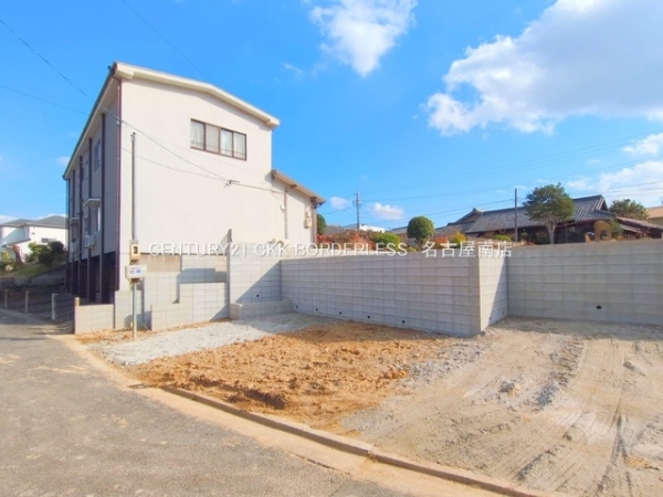 刈谷市元町4丁目2号棟