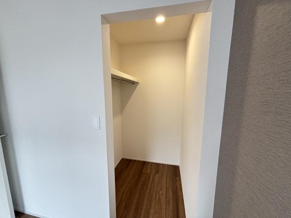 豊田市宮口町2丁目2号棟