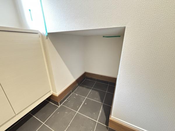 豊田市宮口町2丁目2号棟