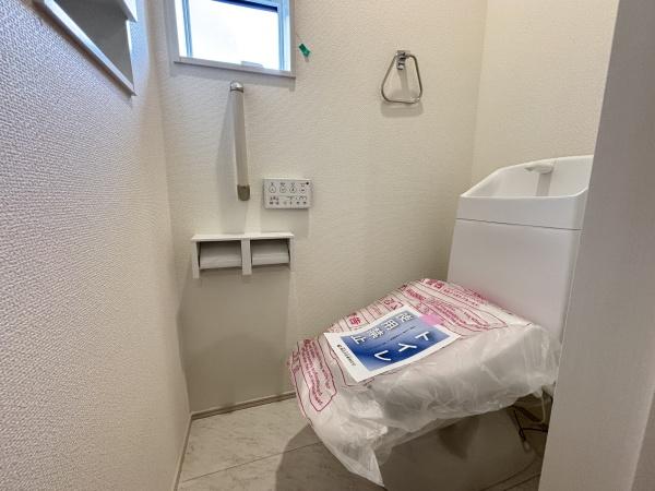 豊田市宮口町2丁目2号棟