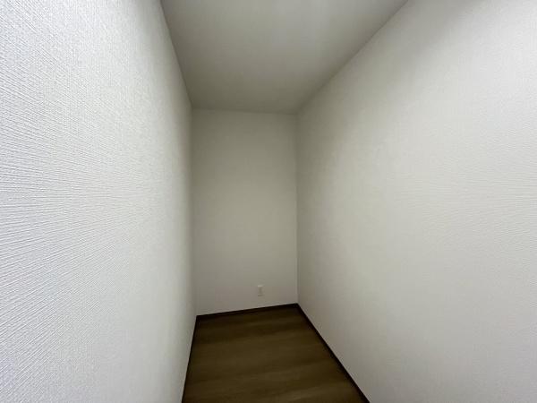 刈谷市荒井町2期B号棟
