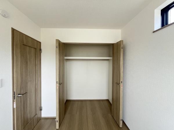 刈谷市荒井町2期B号棟