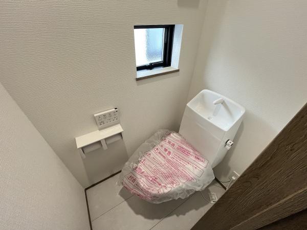 刈谷市荒井町2期B号棟