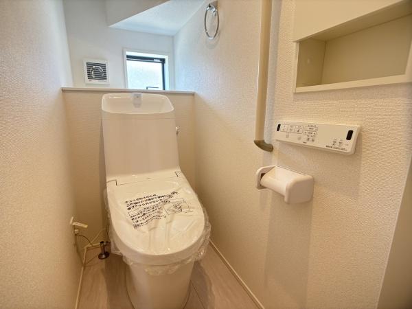 豊田市野見山町2棟2号棟