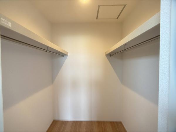 豊田市野見山町2棟2号棟