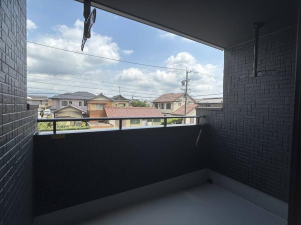 豊田市野見山町2棟2号棟