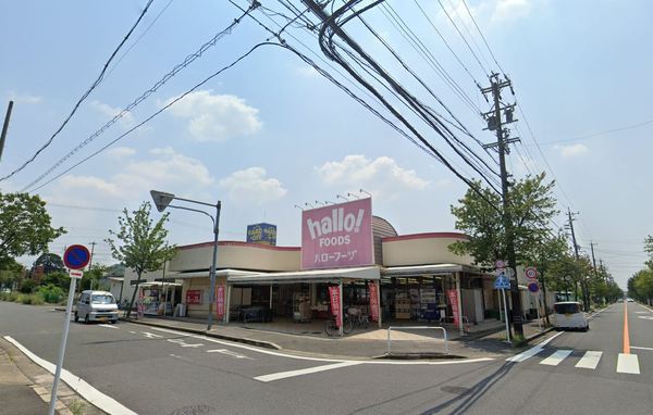 【1号棟】天白区池見1期 新築分譲住宅 全2棟(コノミヤ菅田店)
