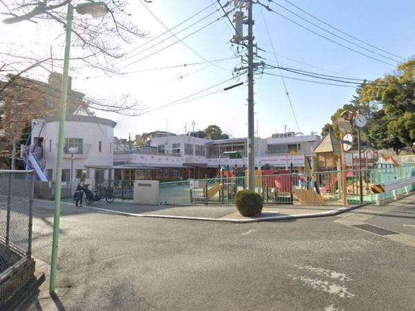 【1号棟】天白区池見1期 新築分譲住宅 全2棟(音聞山保育園)